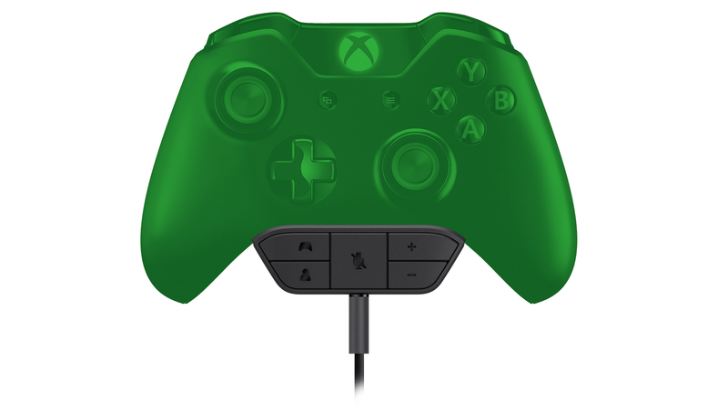 Illustration for article titled The Xbox One's February Upgrades Seem Nice, But March's Are Better